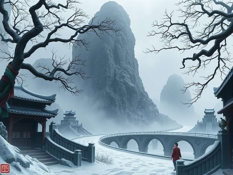 济南本土奶茶品牌升级项目