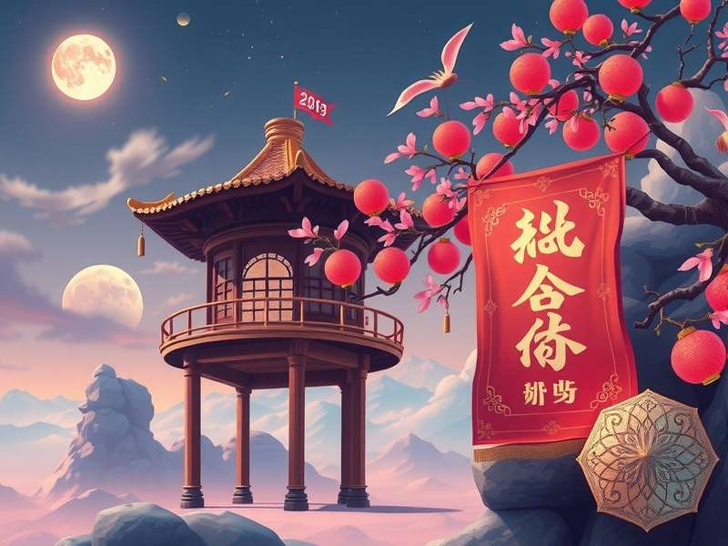 海尔智能家居新品发布会