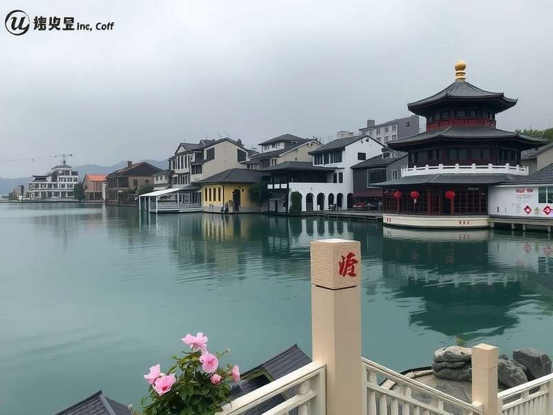 山东春晖永绽文化传播有限公司办公环境